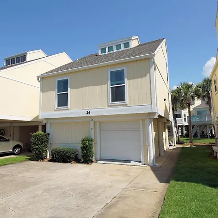 Sandpiper Cove 0024